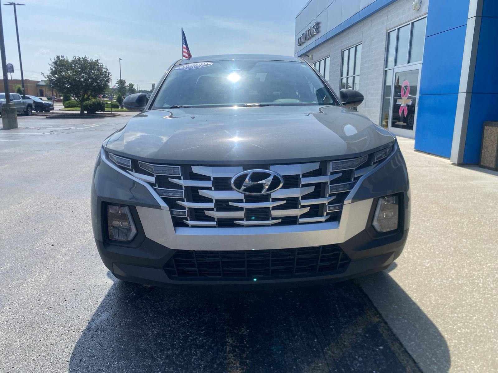 hyundai santa cruz 2025 5NTJDDDF9SH144555 image hyundai santa cruz 2025 5NTJDDDF9SH144555 image